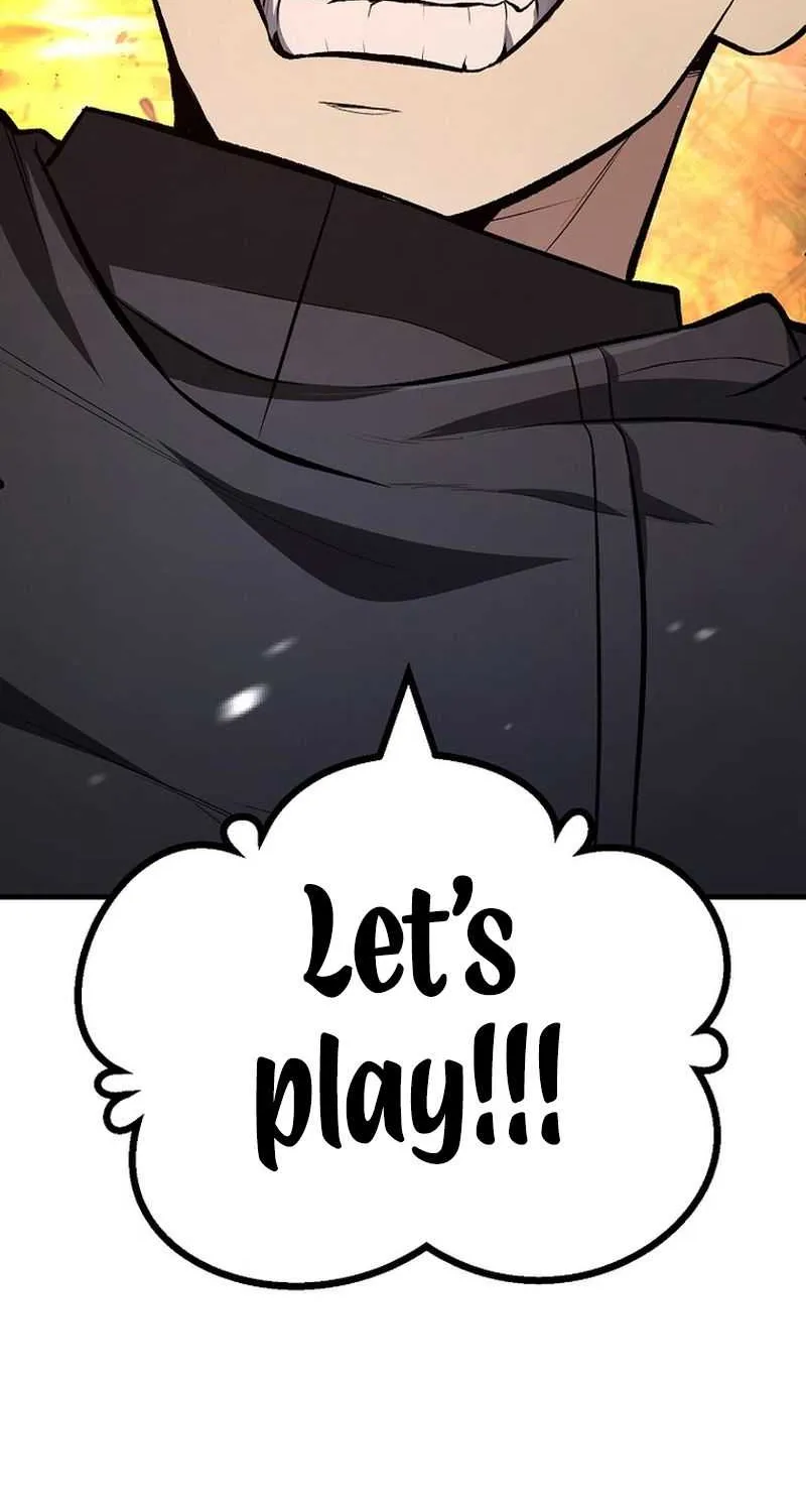Chapter 151 — page 122