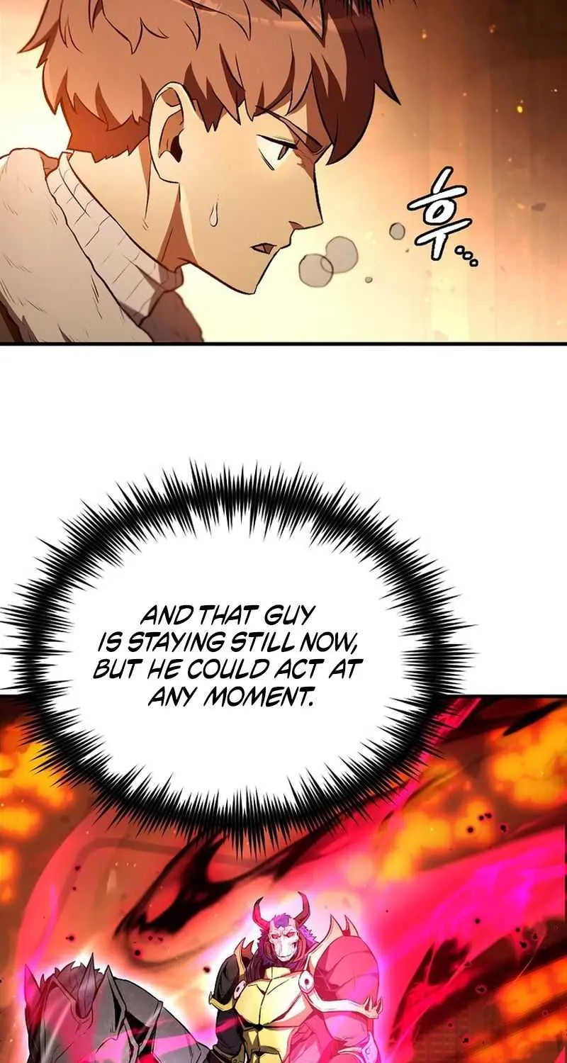 Chapter 151 — page 15
