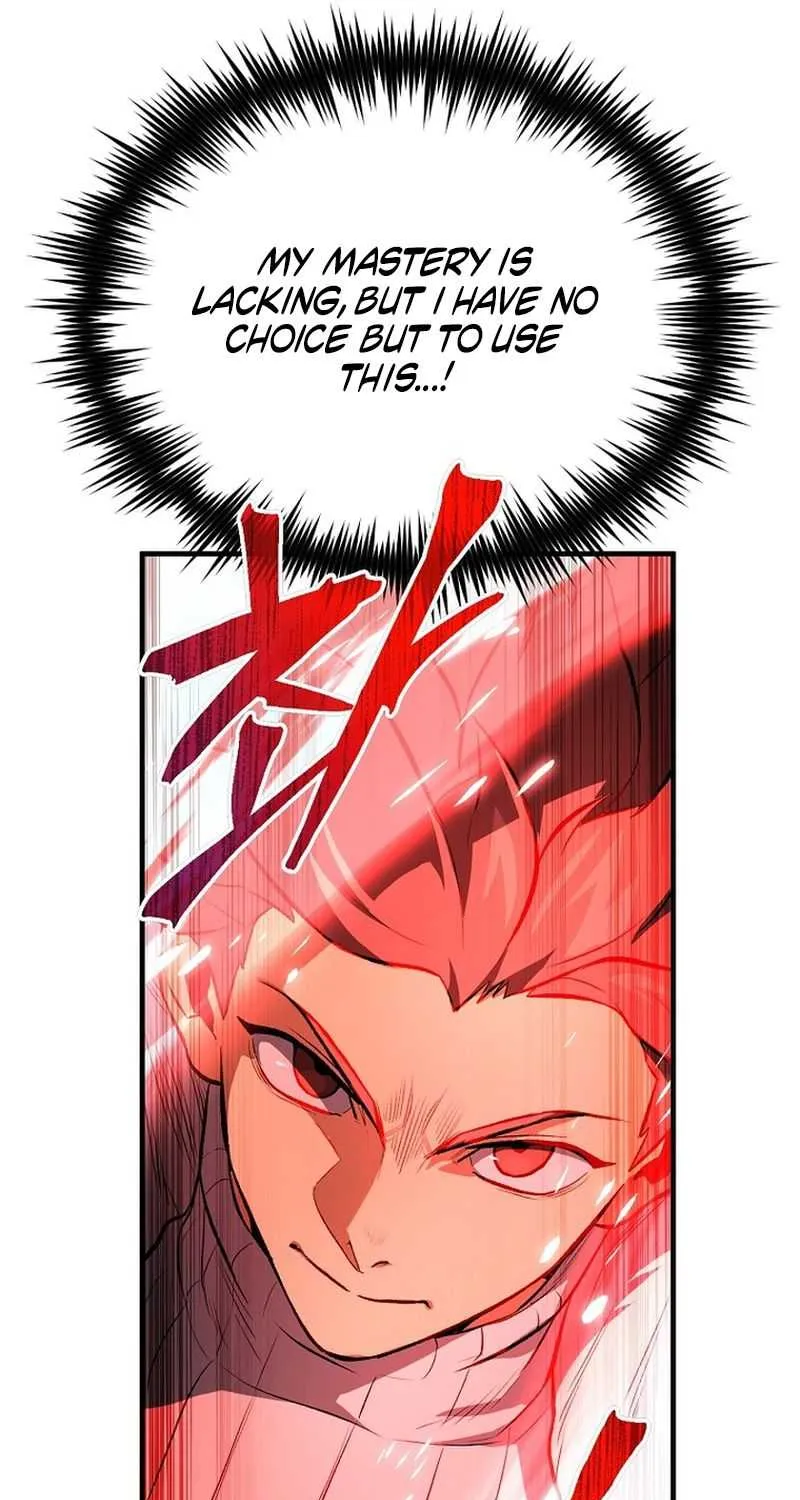 Chapter 151 — page 19