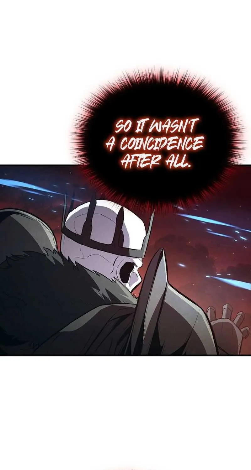 Chapter 151 — page 51