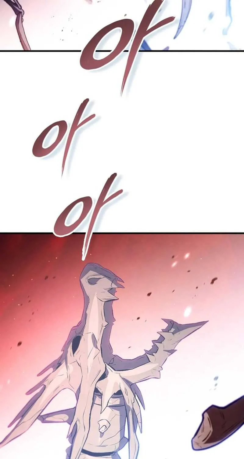 Chapter 151 — page 63