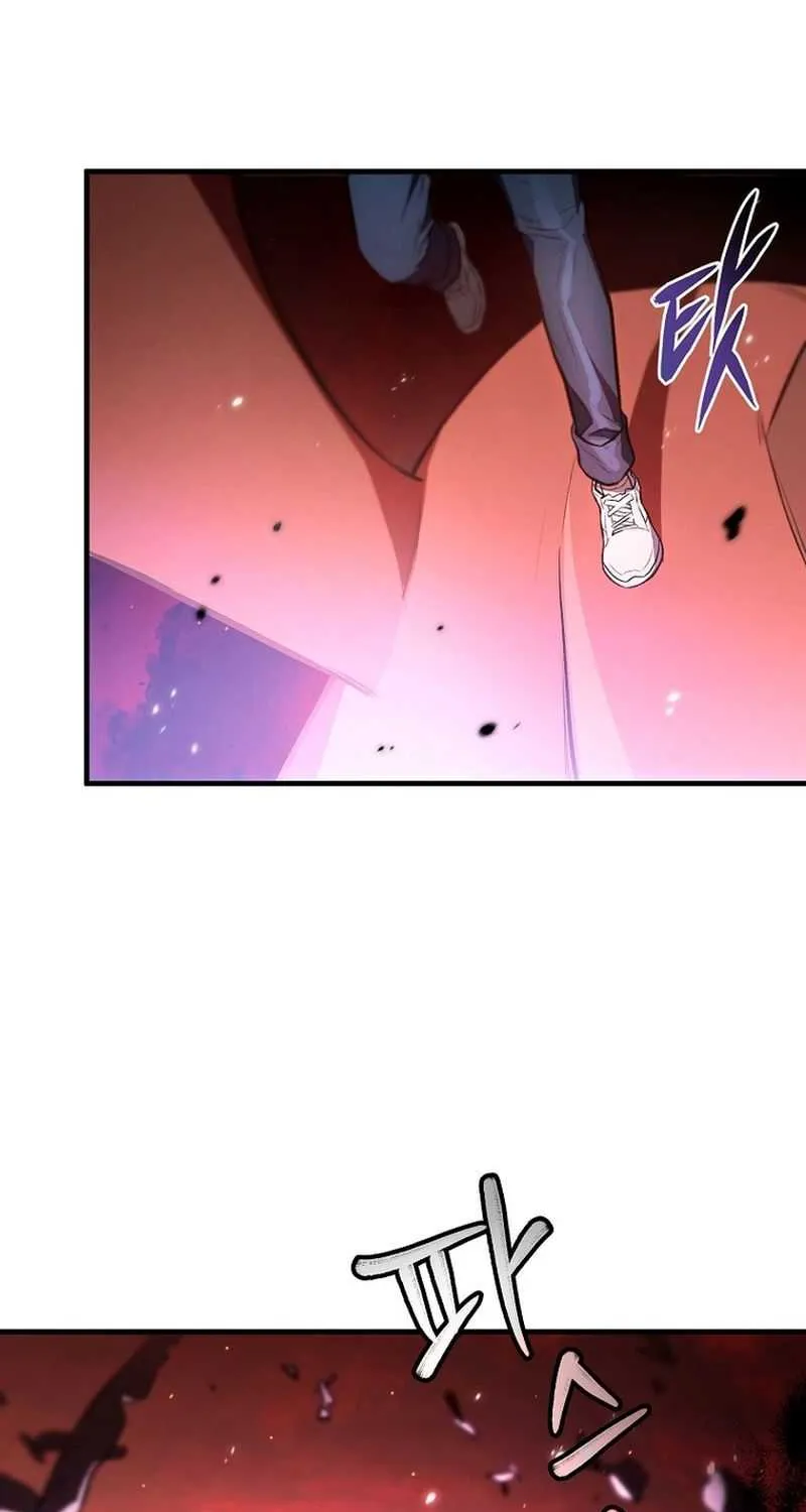 Chapter 151 — page 65
