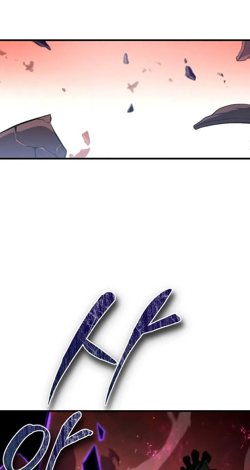 Chapter 151 — page 67