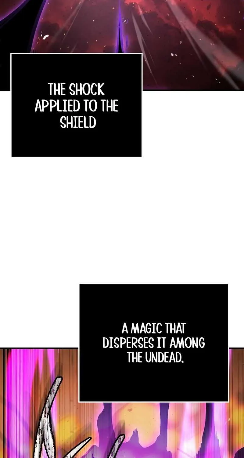 Chapter 151 — page 72