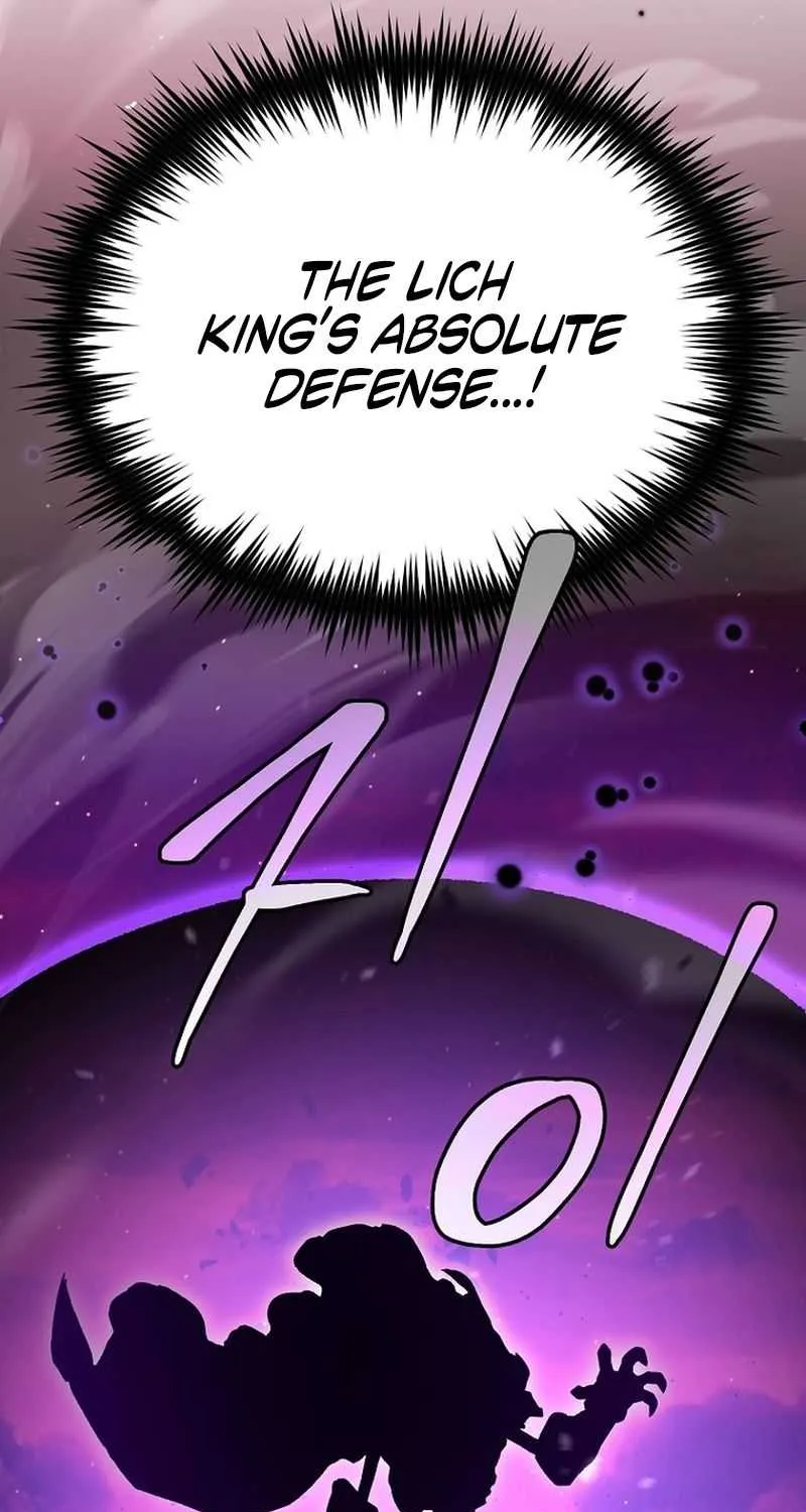 Chapter 151 — page 75