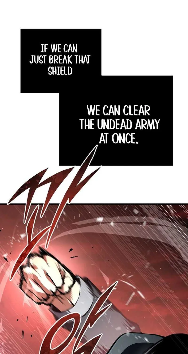 Chapter 151 — page 78