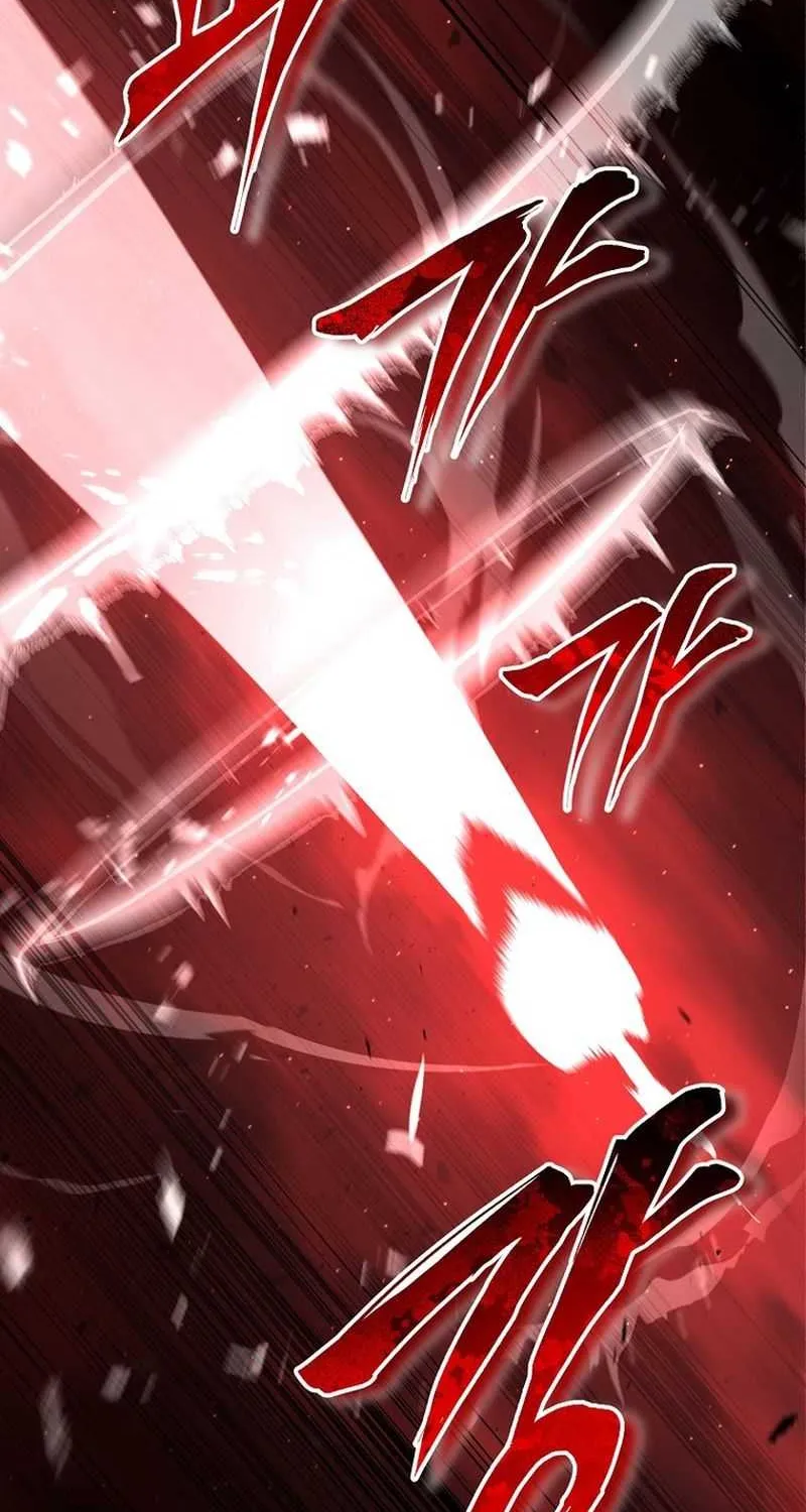 Chapter 151 — page 80