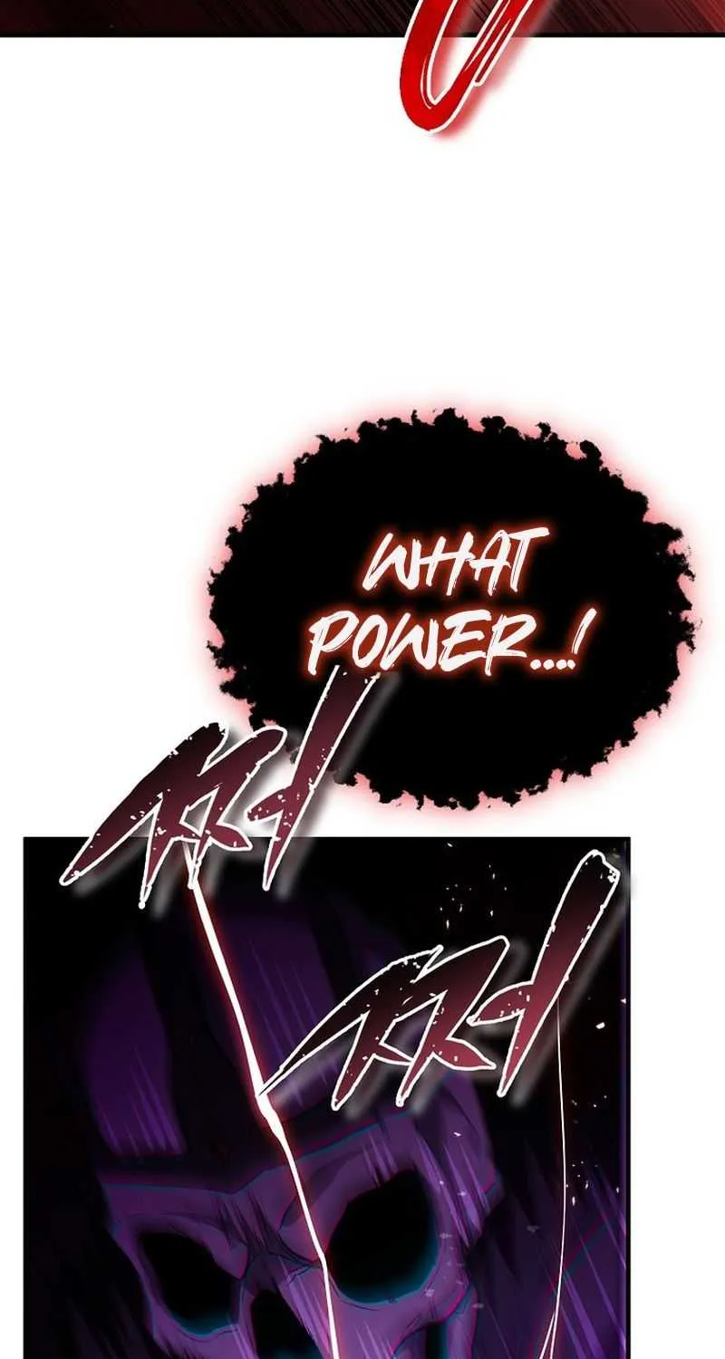 Chapter 151 — page 81