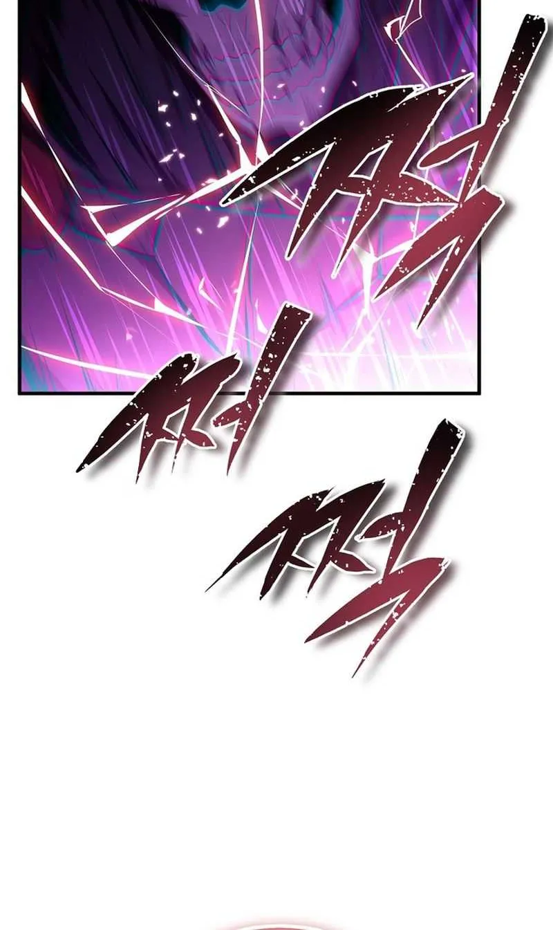 Chapter 151 — page 82