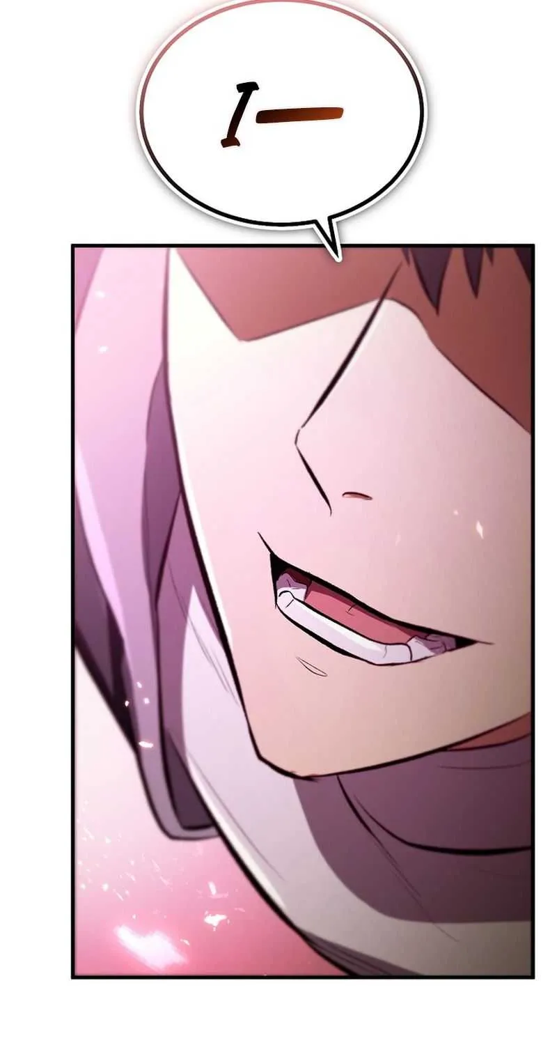 Chapter 151 — page 83
