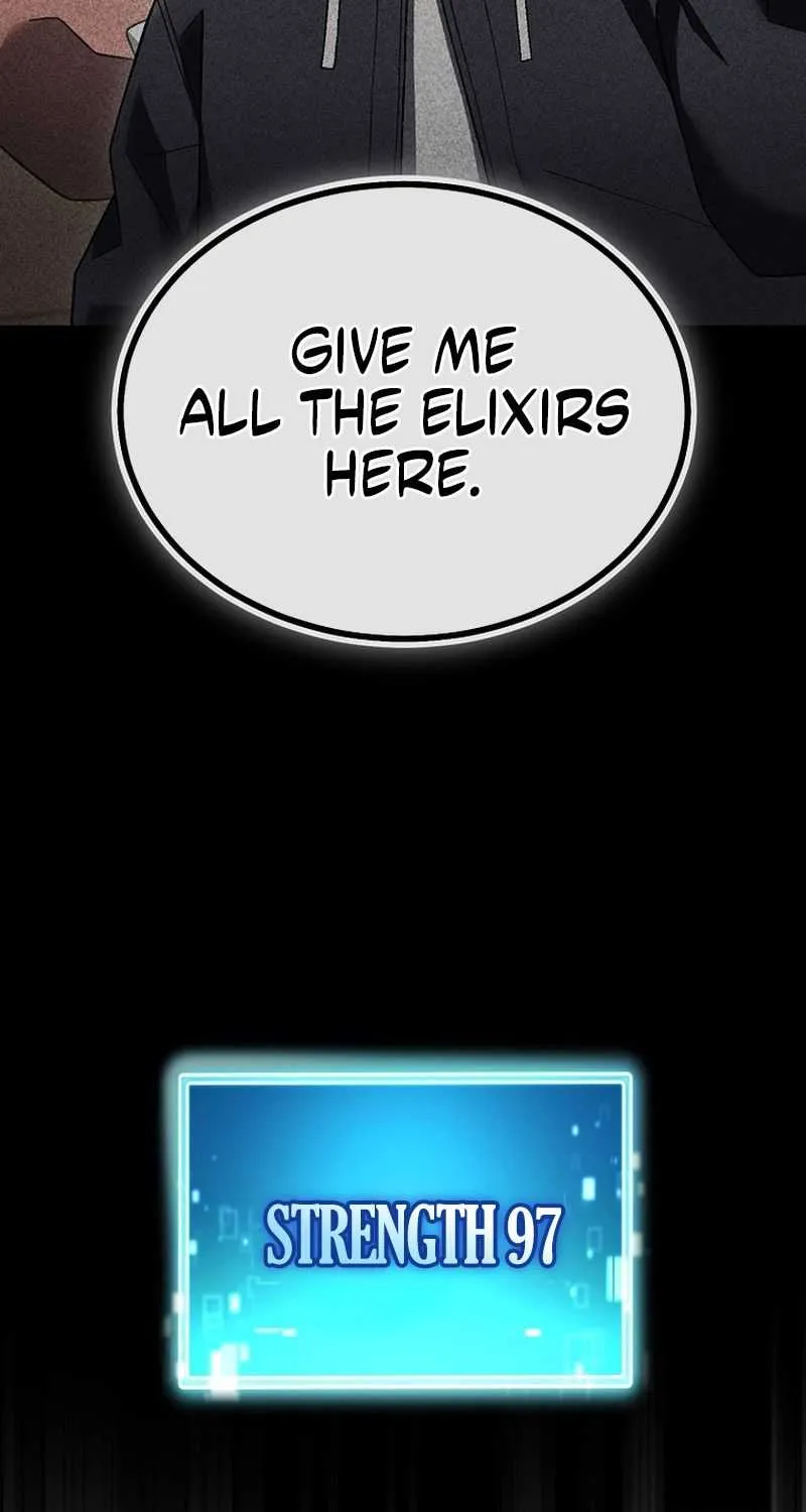 Chapter 151 — page 87