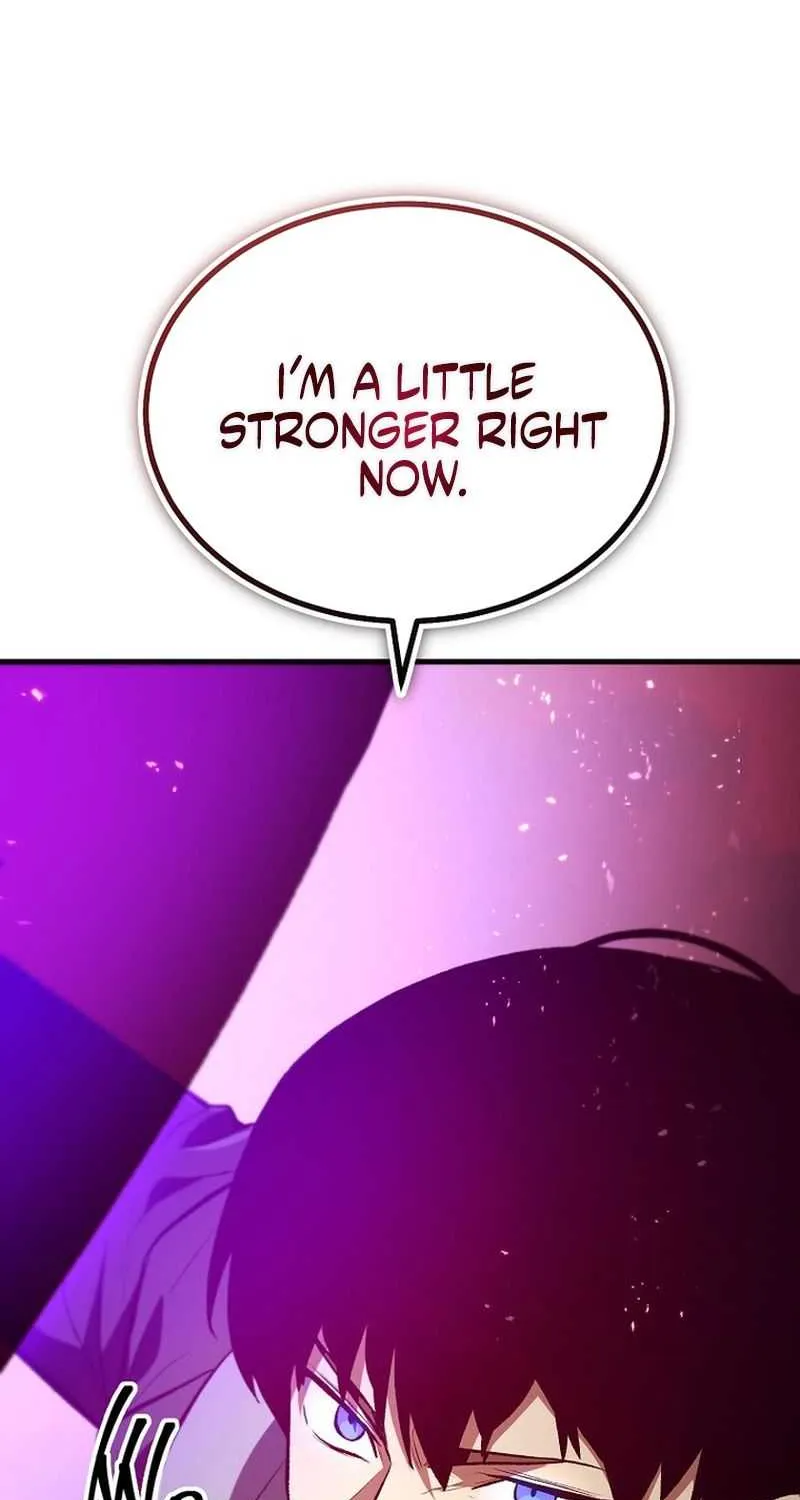 Chapter 151 — page 89