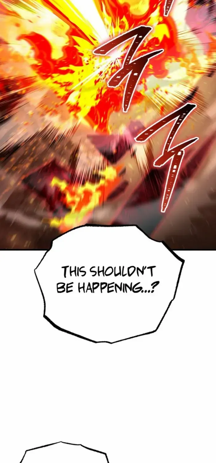 Chapter 152 — page 100