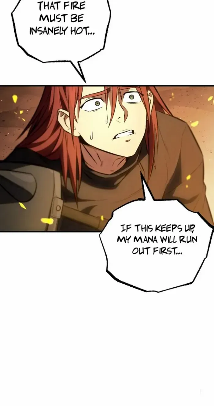 Chapter 152 — page 101