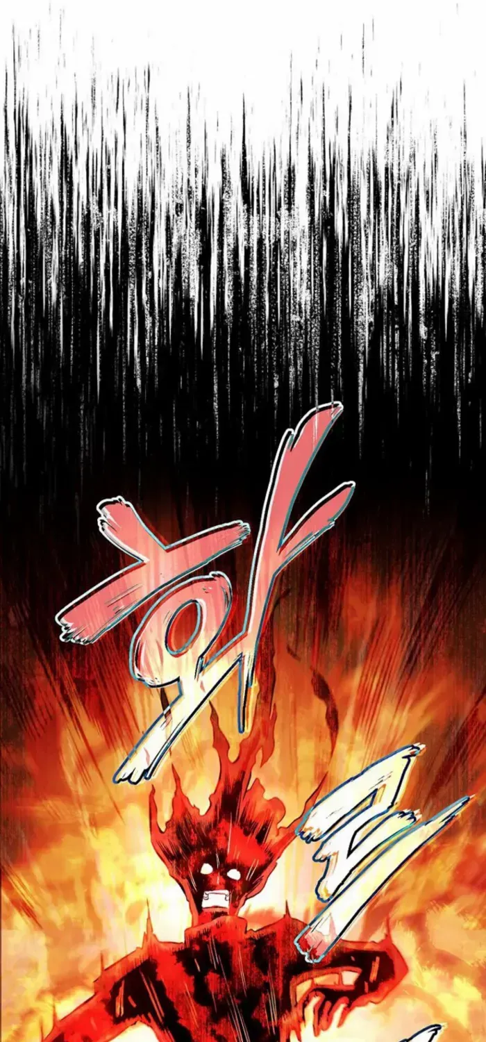 Chapter 152 — page 102