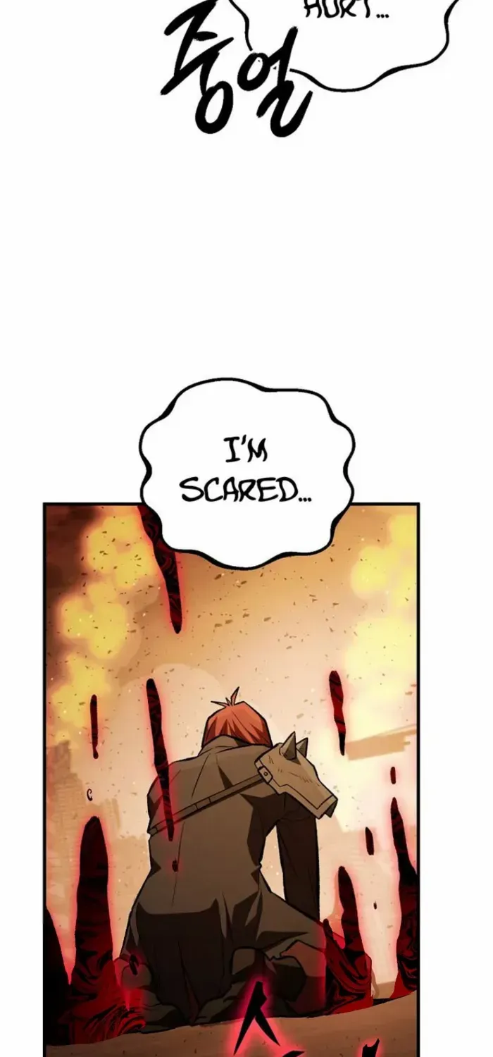 Chapter 152 — page 105
