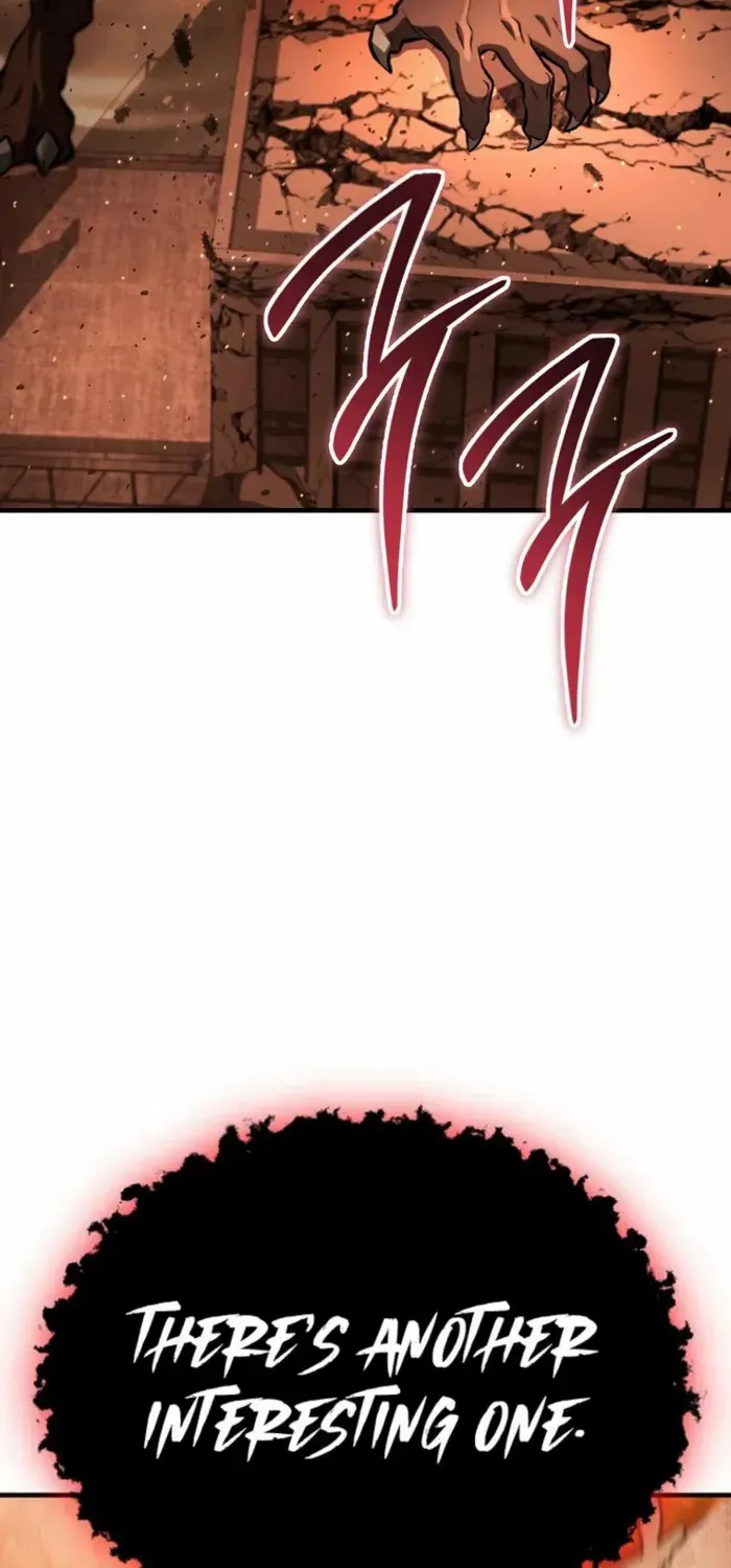 Chapter 152 — page 14