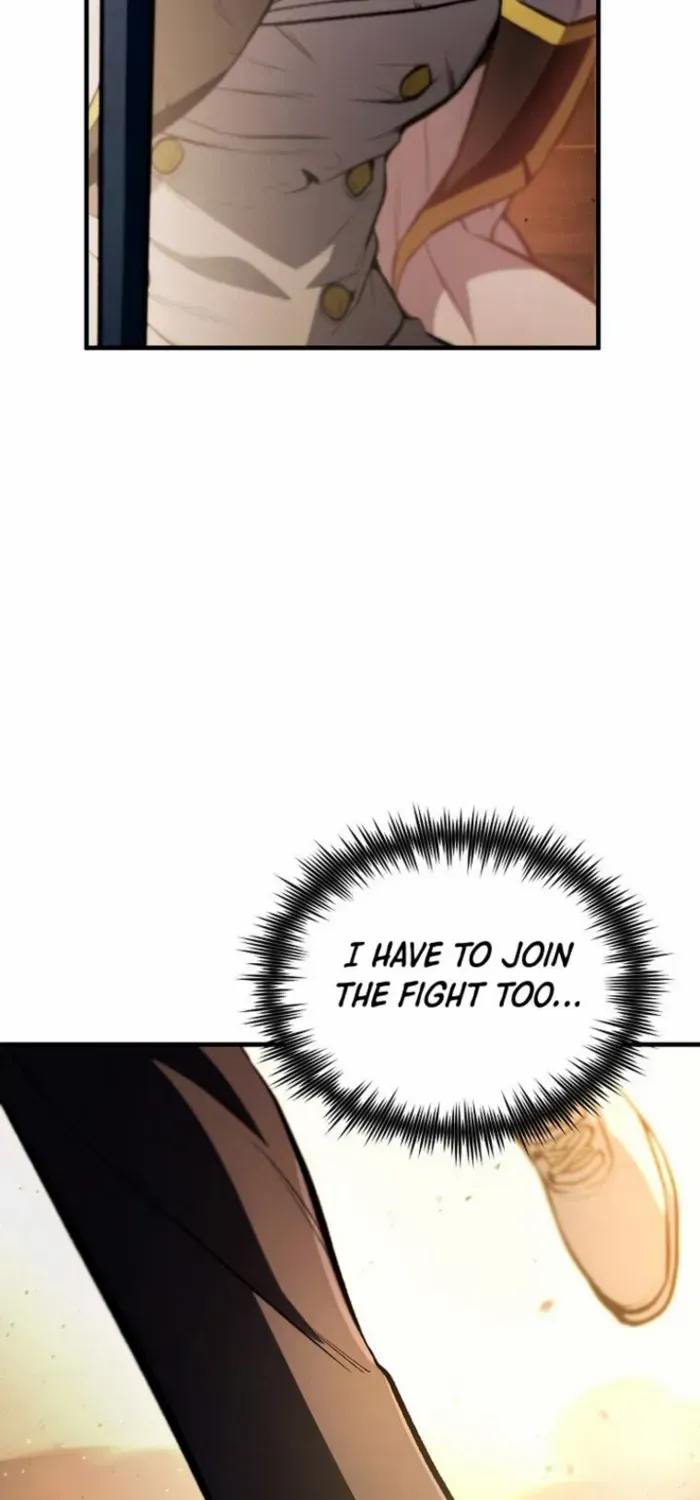 Chapter 152 — page 17
