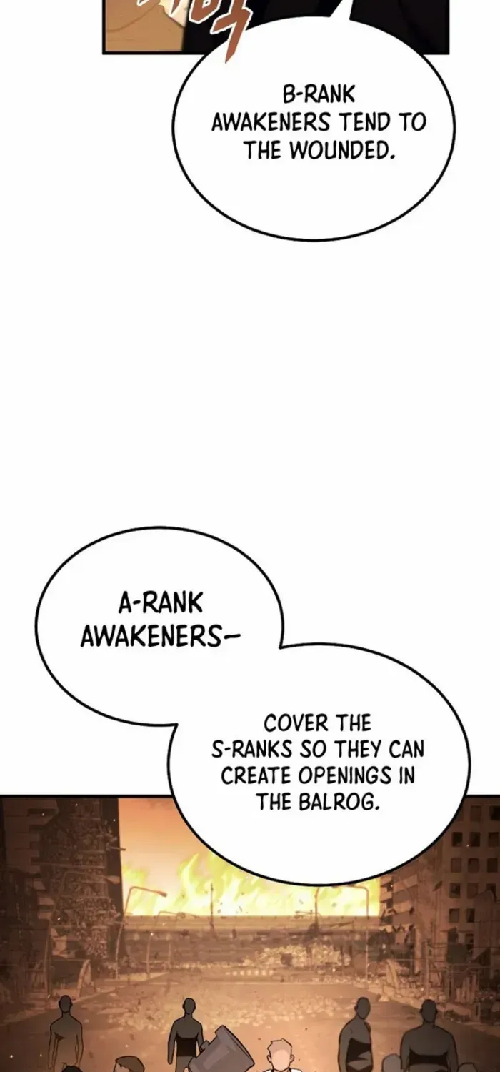 Chapter 152 — page 22