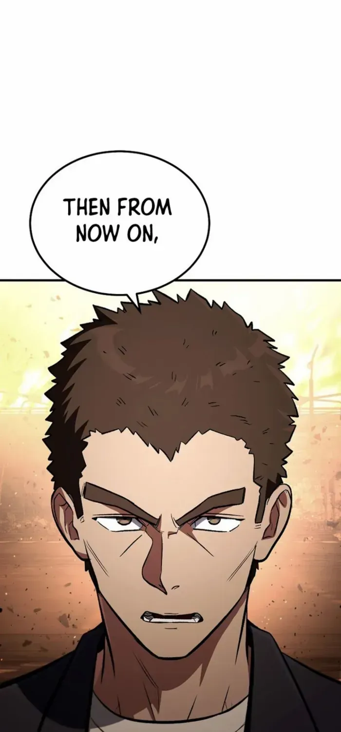 Chapter 152 — page 24