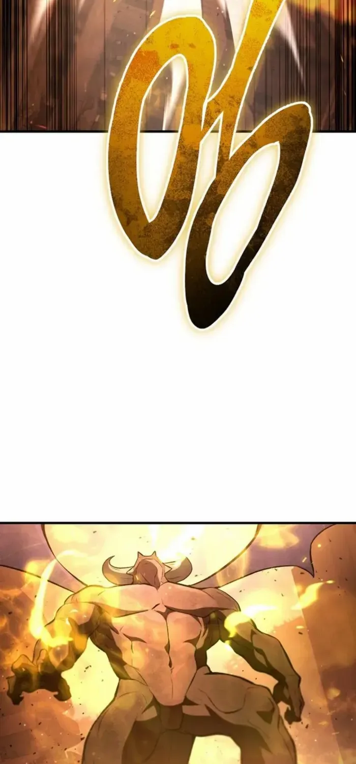 Chapter 152 — page 33