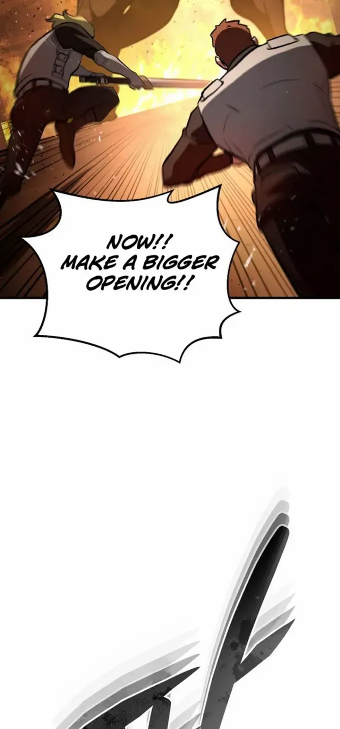 Chapter 152 — page 34