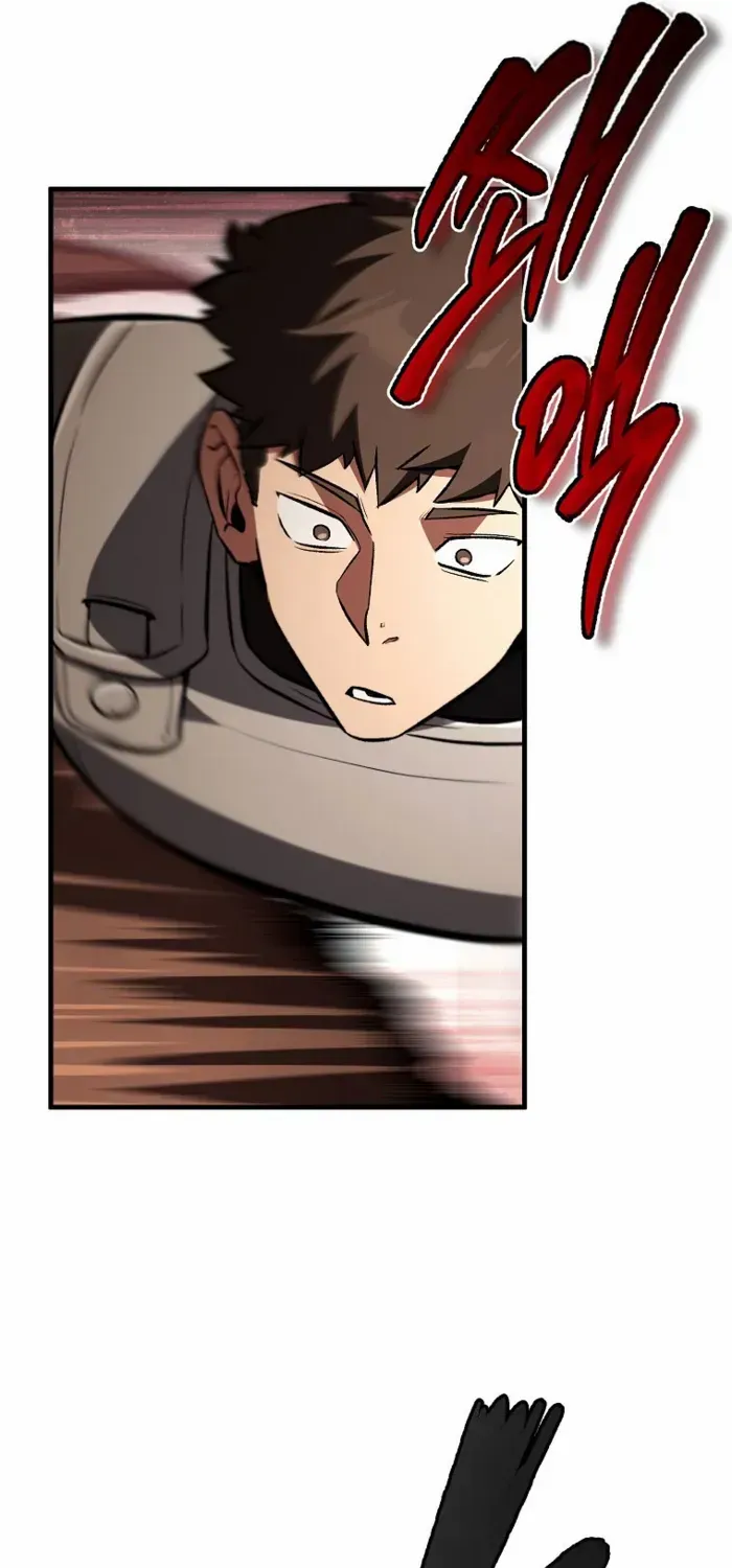 Chapter 152 — page 39