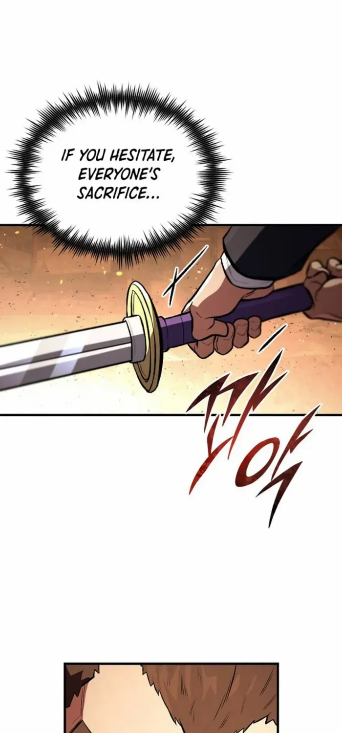 Chapter 152 — page 46