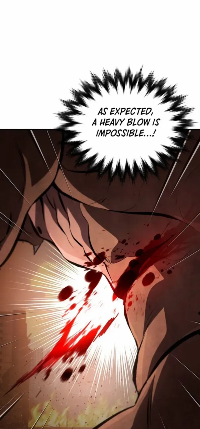 Chapter 152 — page 50