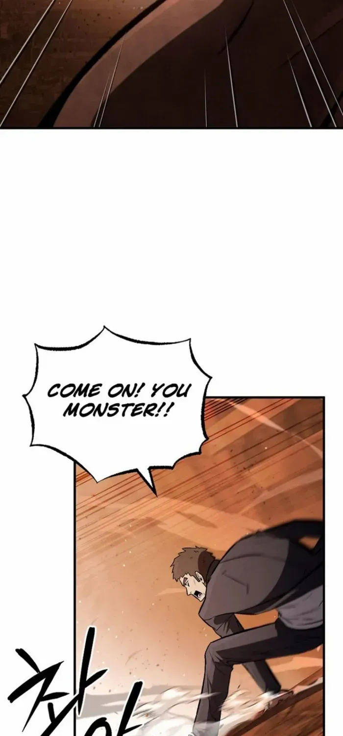 Chapter 152 — page 51