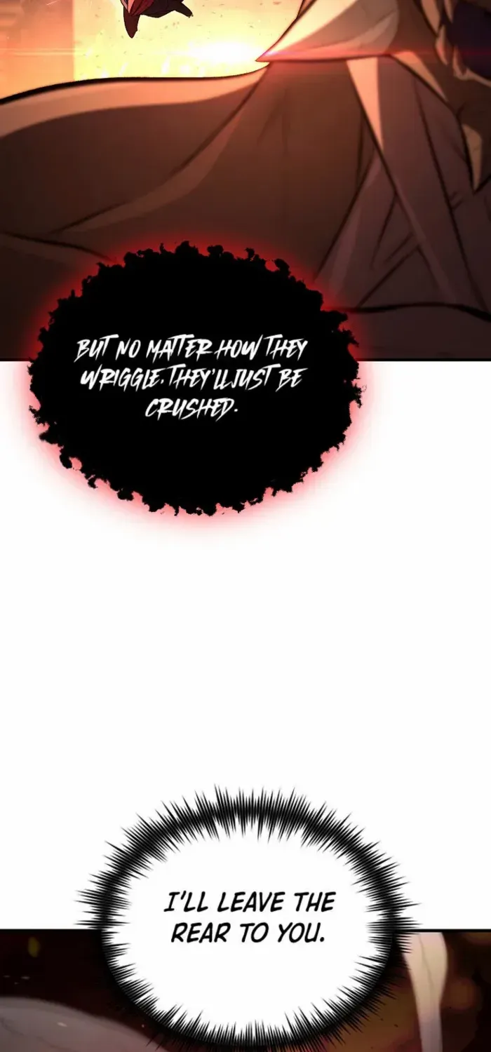 Chapter 152 — page 55