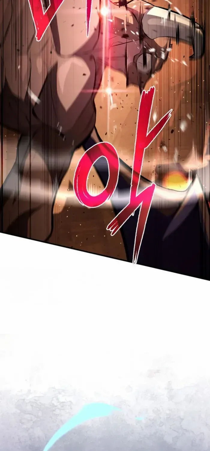 Chapter 152 — page 60