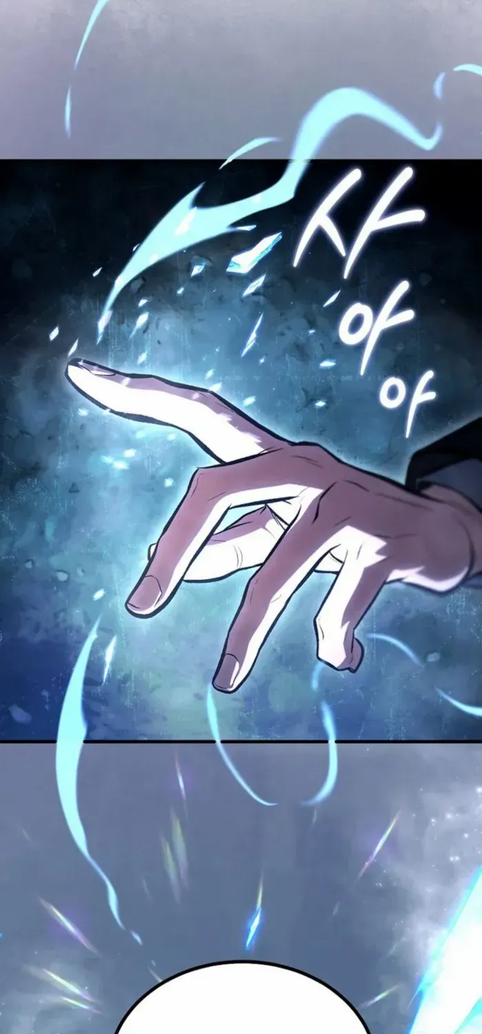Chapter 152 — page 61