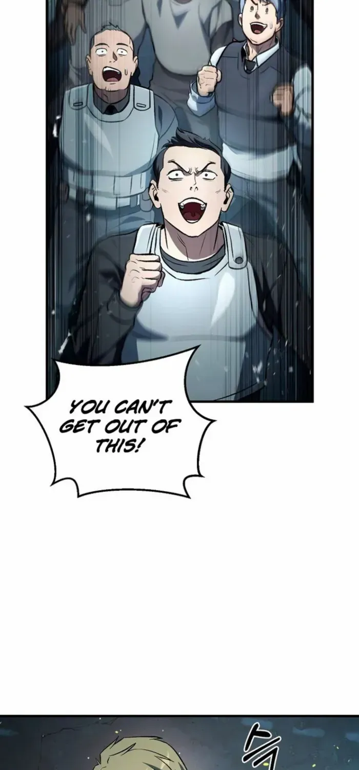 Chapter 152 — page 66