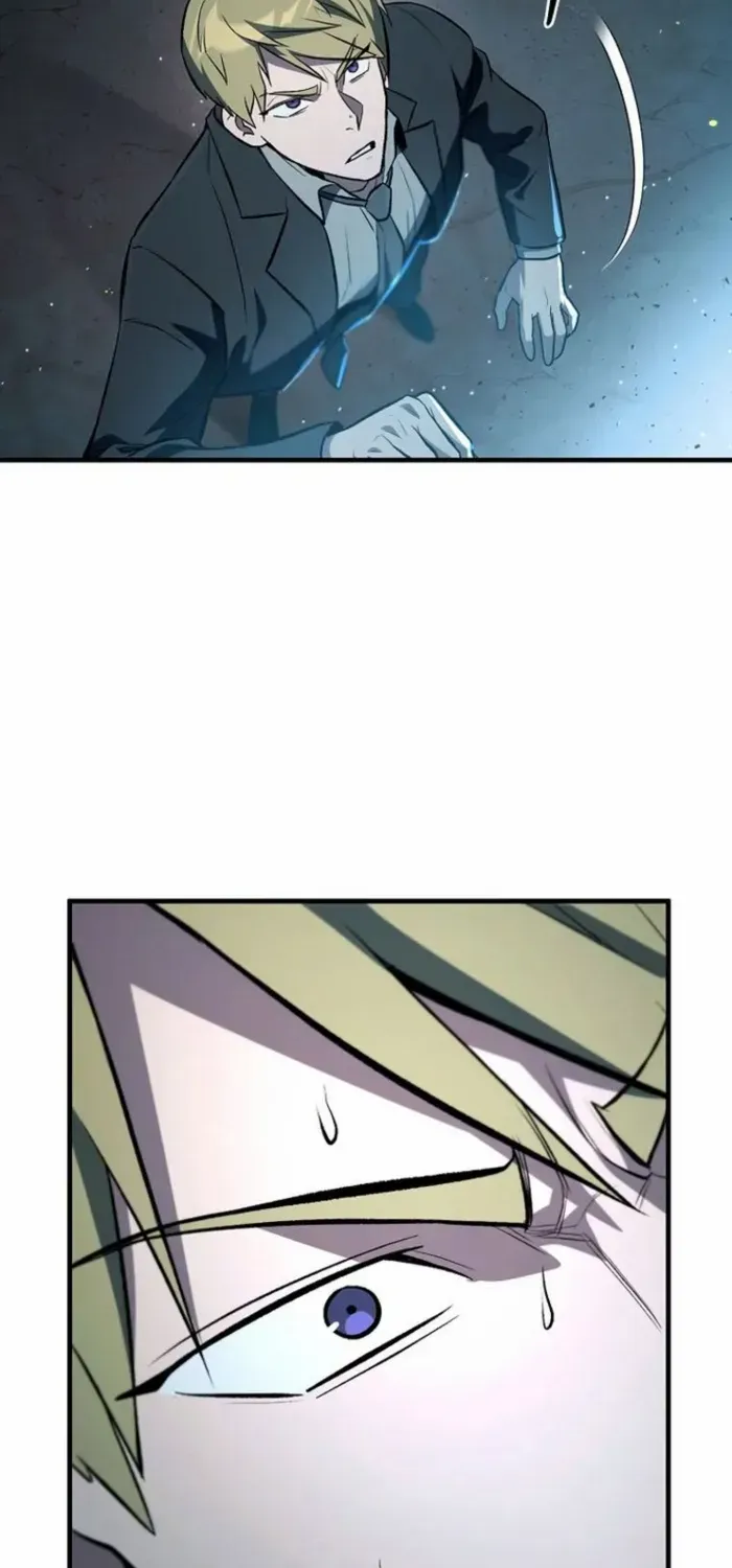 Chapter 152 — page 67