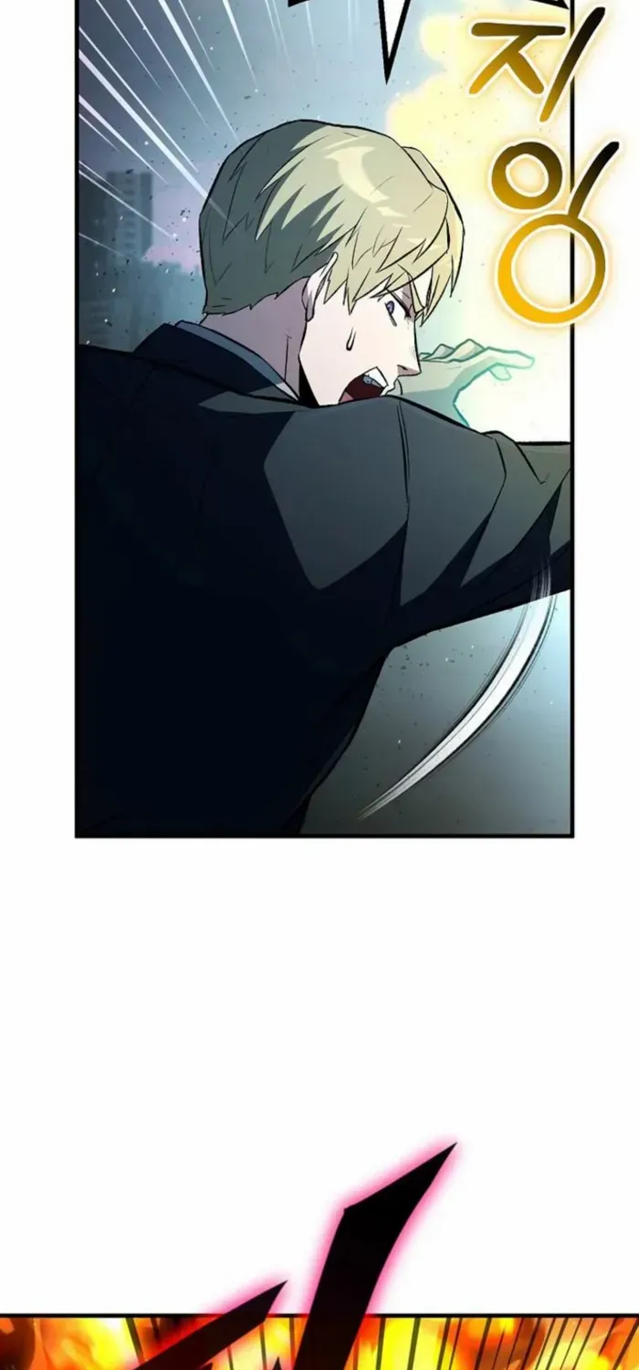 Chapter 152 — page 69
