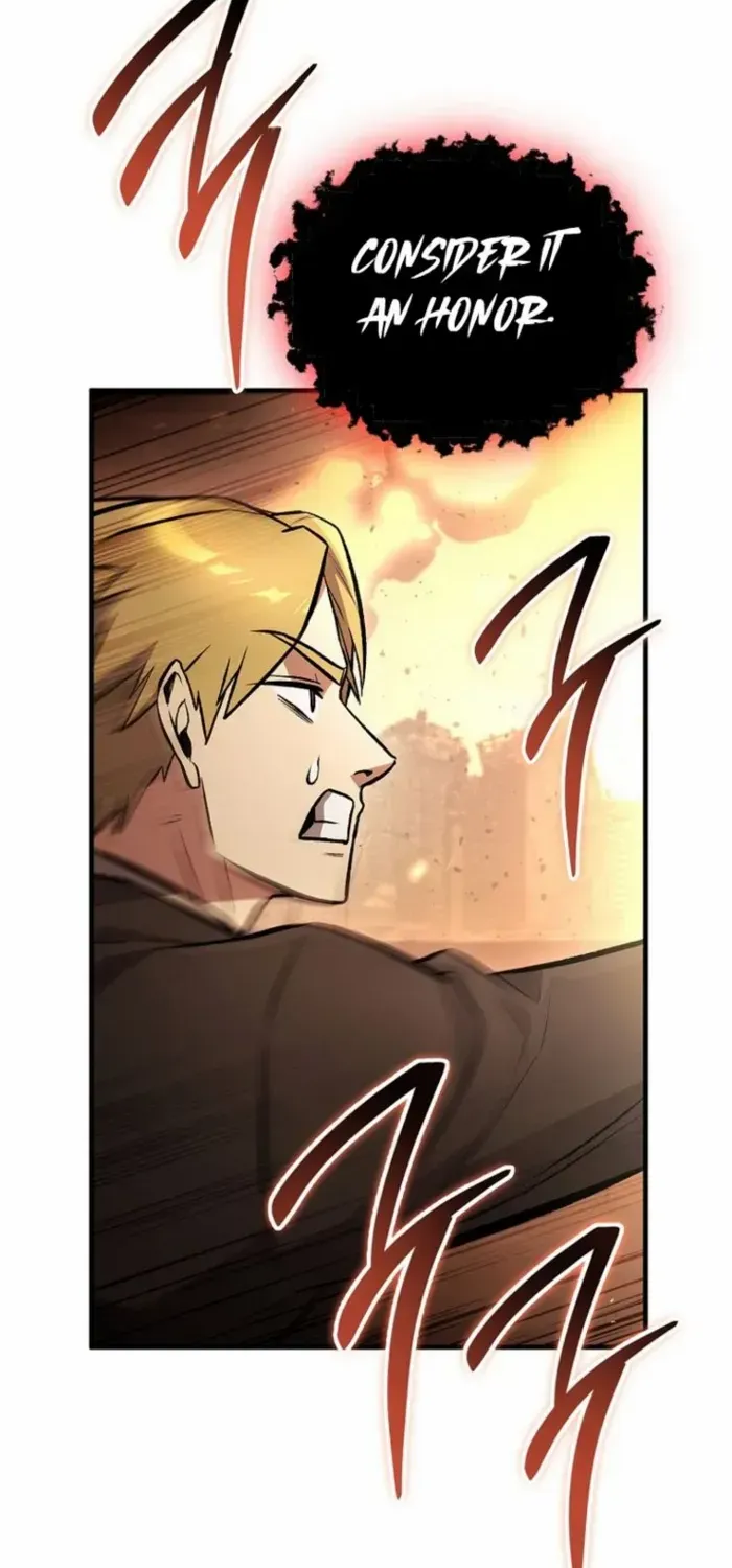 Chapter 152 — page 76