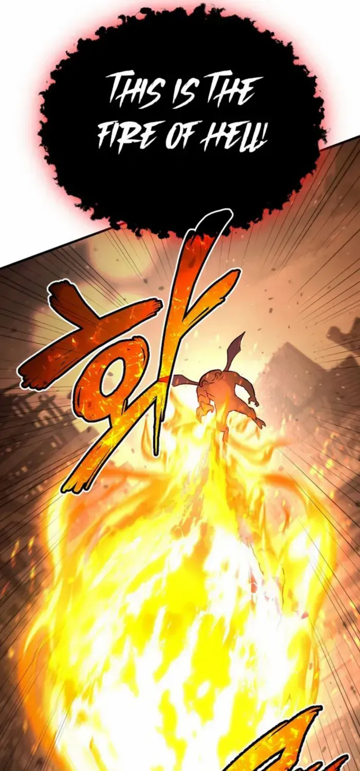 Chapter 152 — page 78