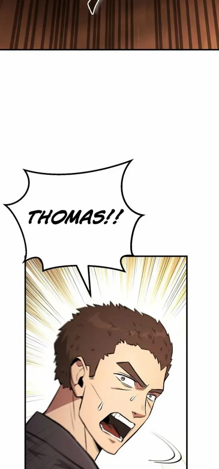 Chapter 152 — page 80