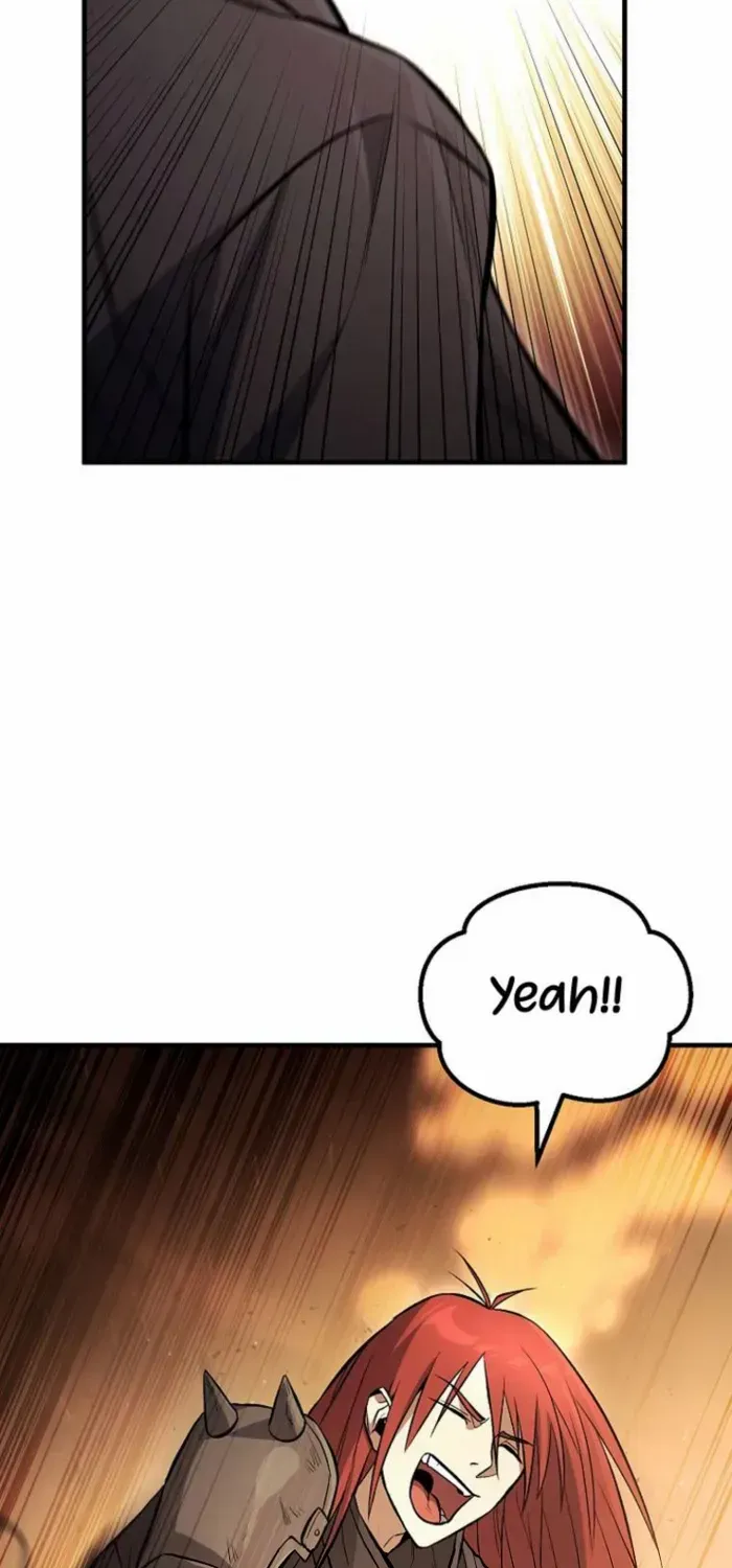 Chapter 152 — page 81