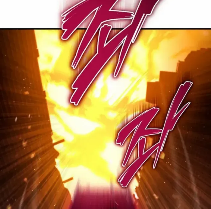 Chapter 152 — page 83