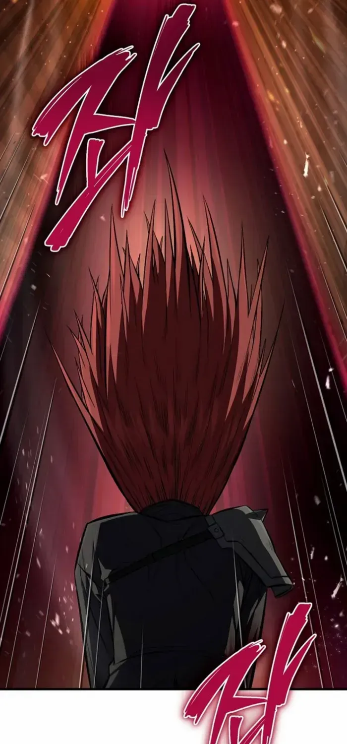 Chapter 152 — page 84