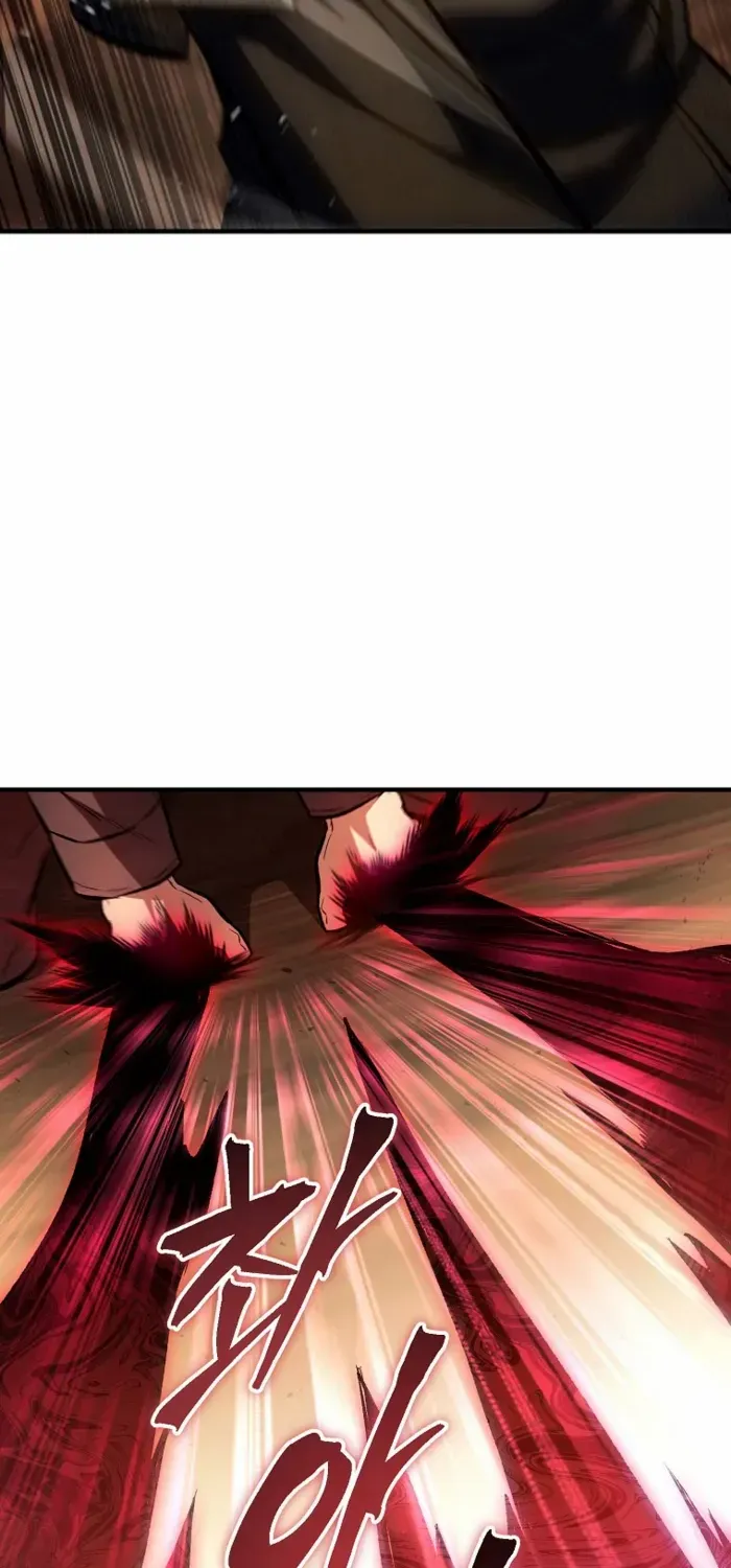 Chapter 152 — page 91