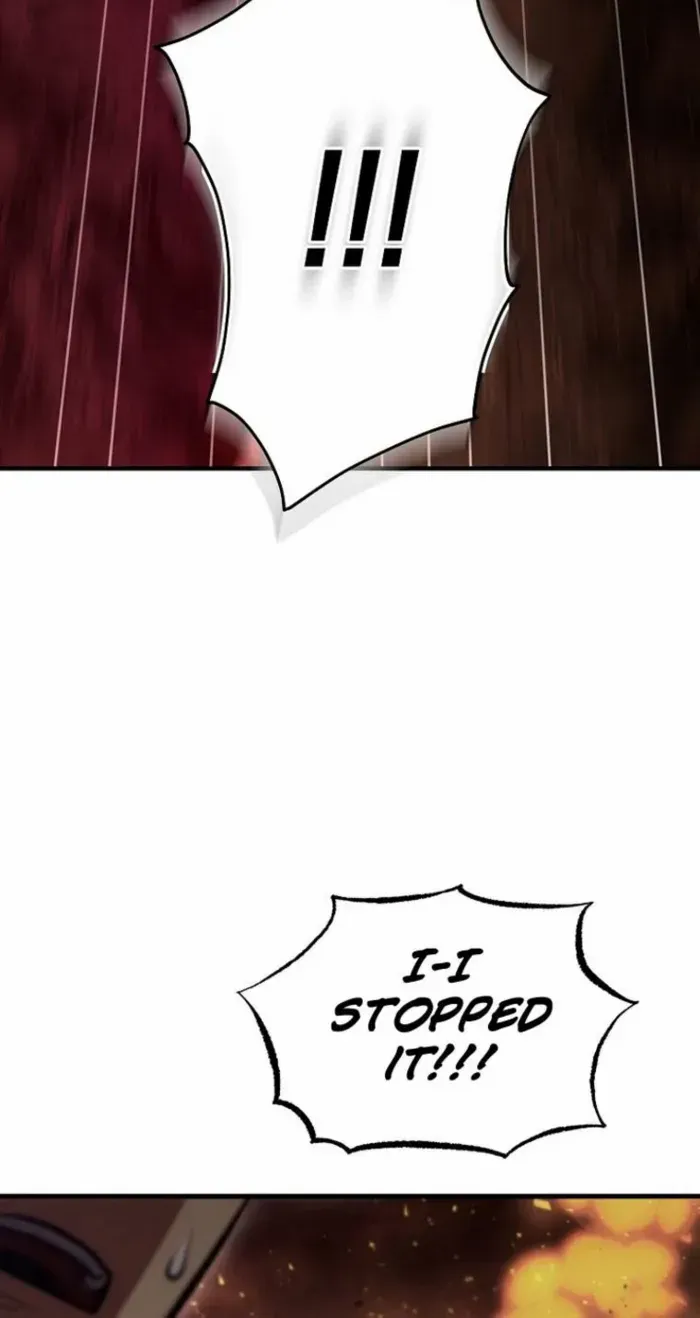 Chapter 152 — page 95