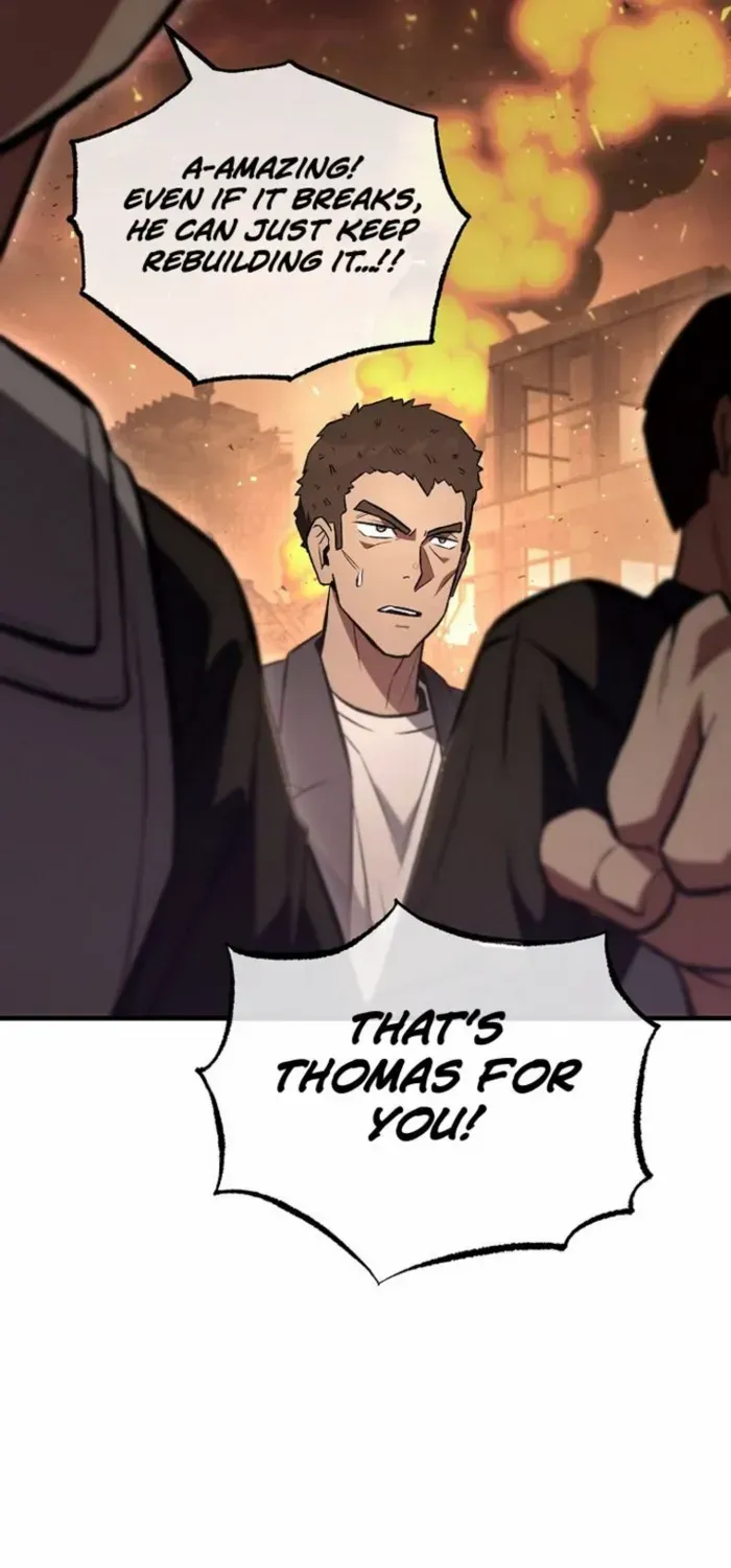 Chapter 152 — page 96