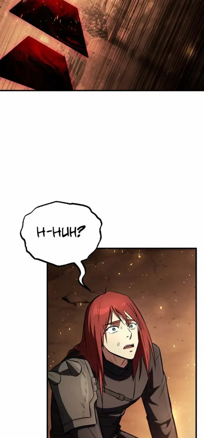 Chapter 152 — page 98