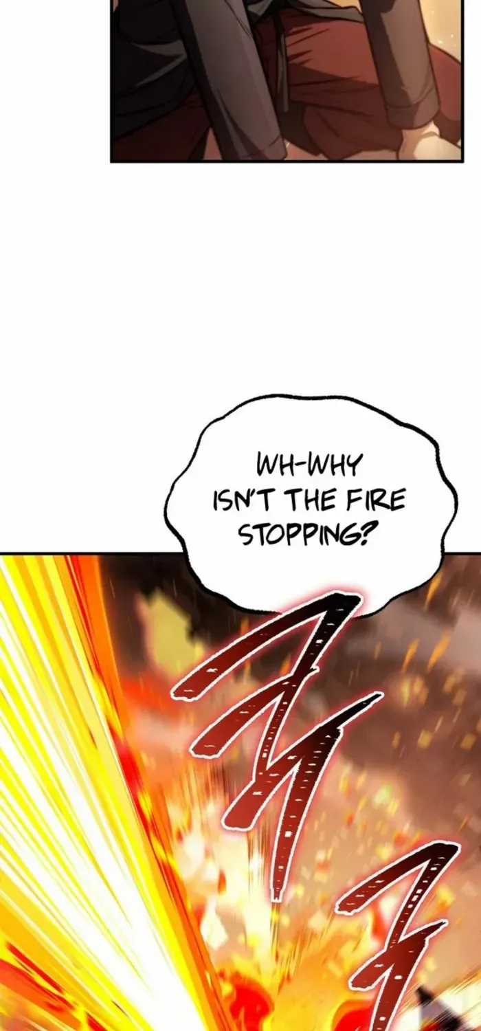 Chapter 152 — page 99