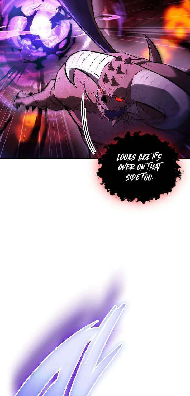 Chapter 153 — page 102