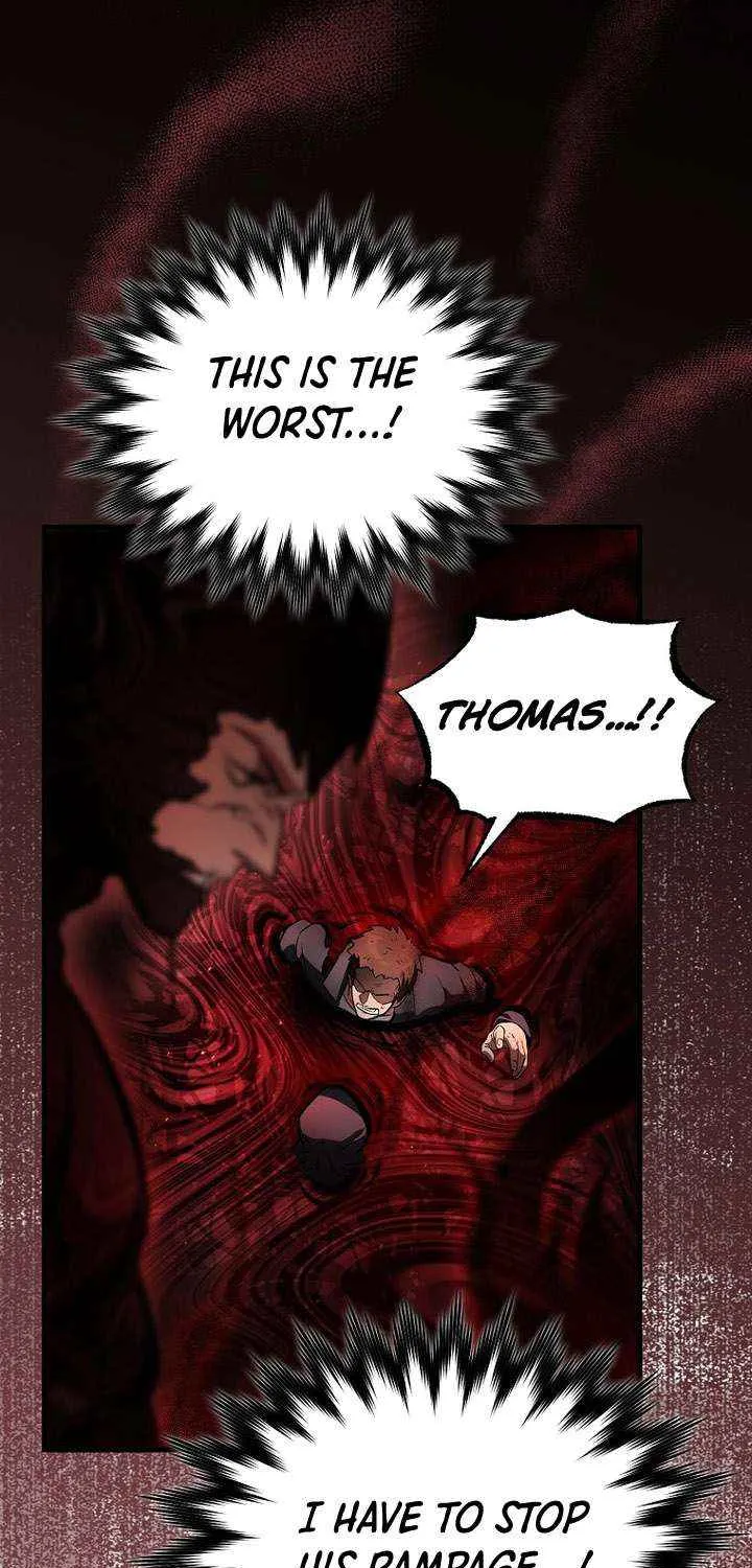 Chapter 153 — page 13