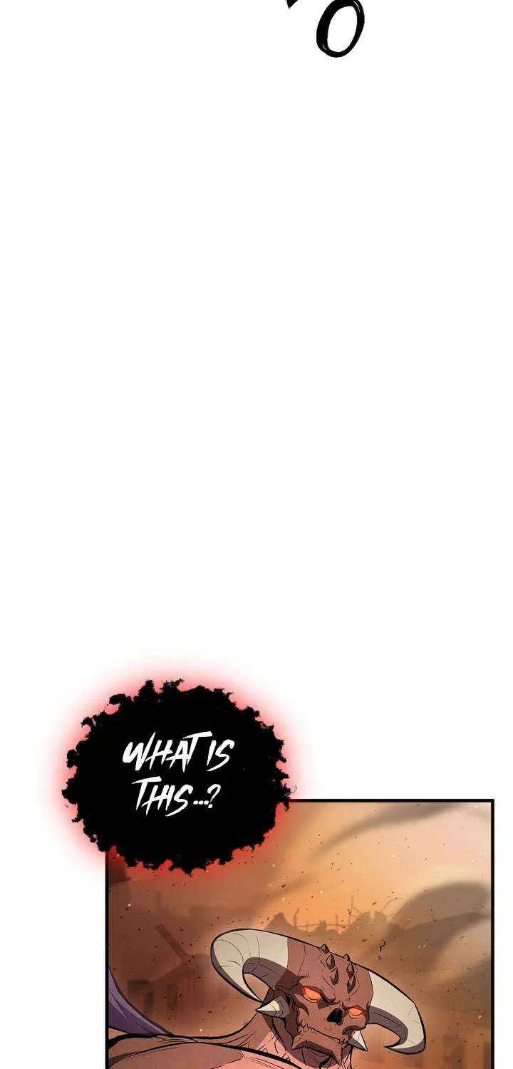 Chapter 153 — page 18